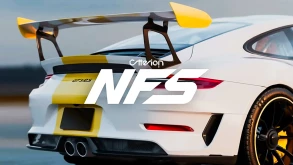 Need For Speed: Προ των πυλών η αποκάλυψη του νέου racing τίτλου δια χειρός Criterion