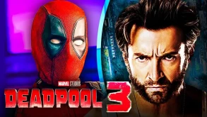 Deadpool 3: Φωτιά στα social media έβαλε η επιστροφή του Hugh Jackman ως Wolverine