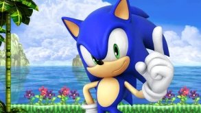 Η SEGA ετοιμάζει και επίσημα blockchain παιχνίδι