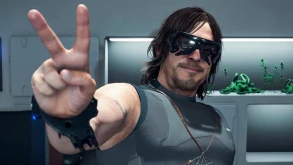 Death Stranding 2: Ήταν κάποτε αποκλειστικό του Google Stadia - Νέο αποκαλυπτικό ρεπορτάζ
