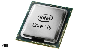 Ανοιχτά σε επίθεση παλιά chips της Intel