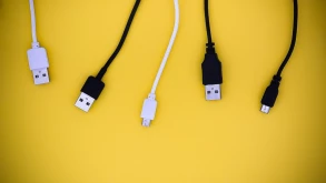 USB: Τέλος το μπέρδεμα με τα ονόματα – Έρχονται αλλαγές και απλοποιήσεις