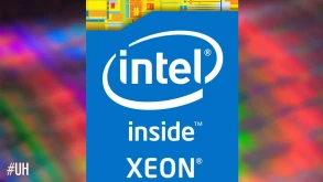 Οι Xeon επεξεργαστές της Intel έρχονται στα laptops