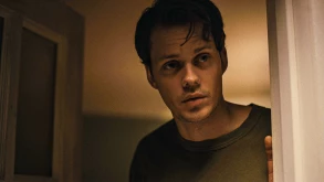 Τα γυρίσματα του The Crow με τον Bill Skarsgard ολοκληρώθηκαν και μάλλον είναι σειρά