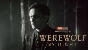 Το Werewolf by Night θα "γίνει πολύ σημαντικό" για το μέλλον του MCU