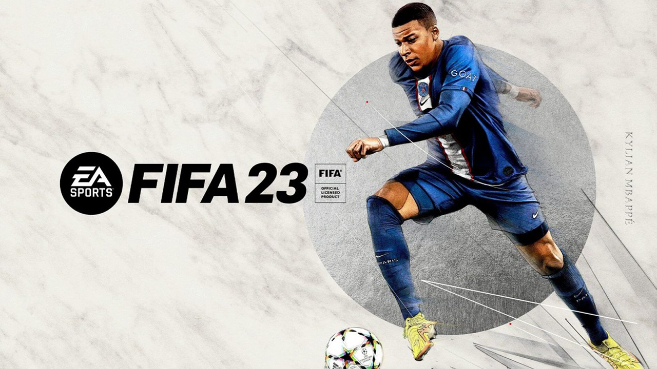 FIFA 23 Review - Κρεμάει τα παπούτσια με χαμηλά τη μπάλα