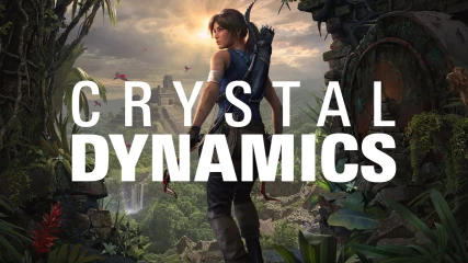 Οι δημιουργοί του Tomb Raider θέλουν να τους λύσετε μερικές απορίες