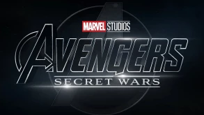 Το Avengers: Secret Wars βρήκε τον σεναριογράφο του σε αυτόν των Loki και Doctor Strange 2