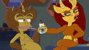 Big Mouth: Η 6η σεζόν έρχεται με ένα σωρό χολιγουντιανούς guests - Πρώτο trailer