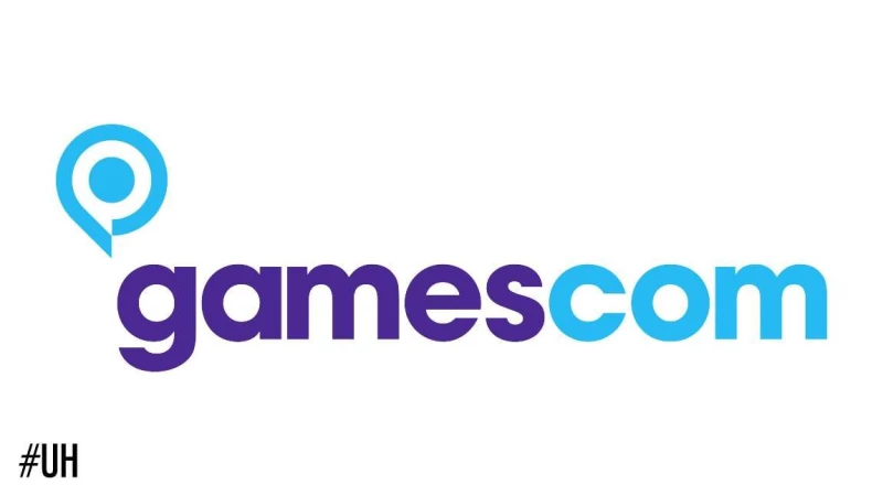 Νέο ρεκόρ επισκεψιμότητας για την Gamescom