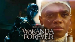 Black Panther: Wakanda Forever - Μυστικά και easter eggs από το νέο trailer