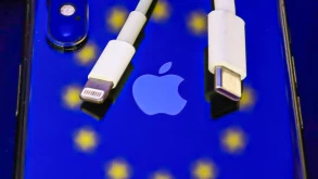 iPhone: Αντίο Lighting – Η Ευρωπαϊκή Ένωση κάνει υποχρεωτικό το USB-C