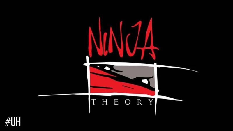 Η Ninja Theory δηλώνει τυχερή που επιβιώνει