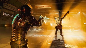 Dead Space remake: Το πρώτο gameplay trailer είναι ο ορισμός του space horror