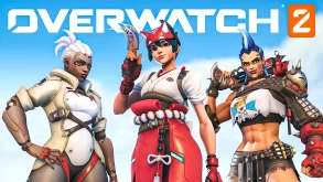 Τεράστια προβλήματα με το launch του Overwatch 2 – Μαζική επίθεση με DDoS attack στους servers