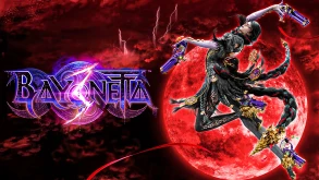 Bayonetta 3: Η φωνή της Bayonetta αλλάζει και τη θέση της παίρνει η…Samus!