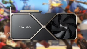 Η RTX 4090 μπορεί να τρέξει με πάνω από 500 FPS το Overwatch 2