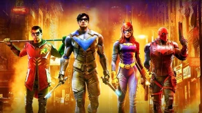 Gotham Knights Preview: Μπορεί να σηκώσει στις πλάτες του την Batman Arkham κληρονομιά;