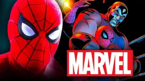 El Muerto: Τη νέα Spider-Man spinoff ταινία της Sony θα σκηνοθετήσει ο γιος του Alfonso Cuarón