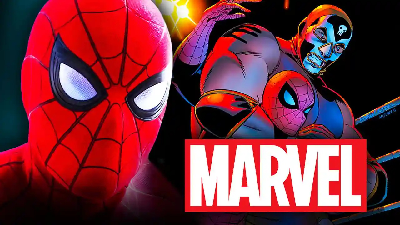 El Muerto: Τη νέα Spider-Man spinoff ταινία της Sony θα σκηνοθετήσει ο γιος του Alfonso Cuarón
