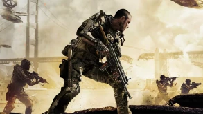 Φήμη: Ίσως αυτό να είναι το Call of Duty του 2025 δια χειρός Sledgehammer Games