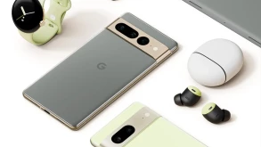 Made by Google 2022: Δείτε ζωντανά την παρουσίαση των Google Pixel 7