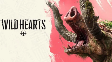 Wild Hearts: Δείτε 7 λεπτά gameplay από το “Monster Hunter” παιχνίδι της EA