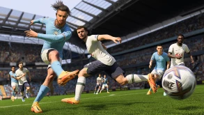 FIFA 23: Σημαντικές αλλαγές για τα πέναλτι και τις τριπλές