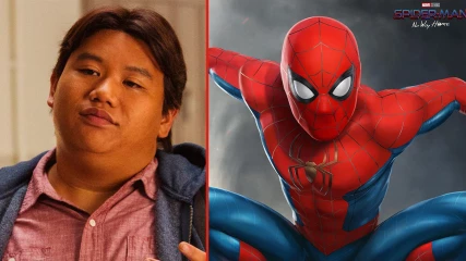 Spider-Man 4: Ο Jacob Batalon δεν ελπίζει και πολύ για να γίνει η 4η ταινία