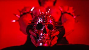 Το πρώτο trailer της 11ης σεζόν του American Horror Story είναι…σατανικό!