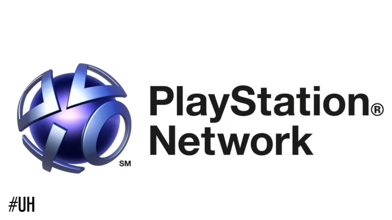 Προγραμματισμένη συντήρηση για το PlayStation Network