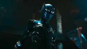 Πώς το Black Panther 2 δείχνει διαφορετικό από την πρώτη ταινία; 