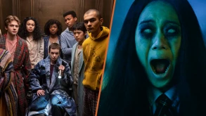The Midnight Club: Η νέα σειρά τρόμου του Netflix μπήκε στο βιβλίο Γκίνες