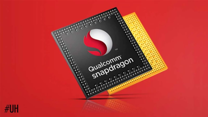 Ανακοινώθηκαν οι Snapdragon 212, 412 και 616