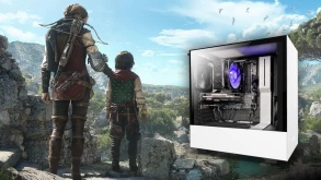 A Plague Tale Requiem: Μπορεί το PC σας να το τρέξει; - Αποκαλύφθηκαν οι απαιτήσεις