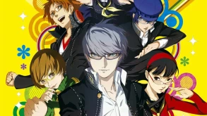 Persona 3 & 4 – Μάθαμε πότε θα επανακυκλοφορήσουν τα λατρεμένα JRPGs της ATLUS!