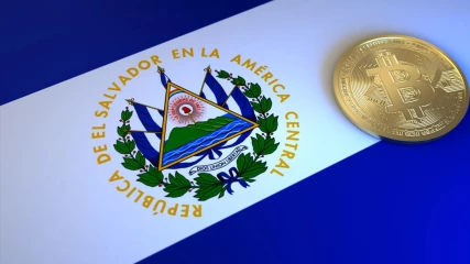 Ελ Σαλβαδόρ: Ένα χρόνο μετά το πείραμα του Bitcoin