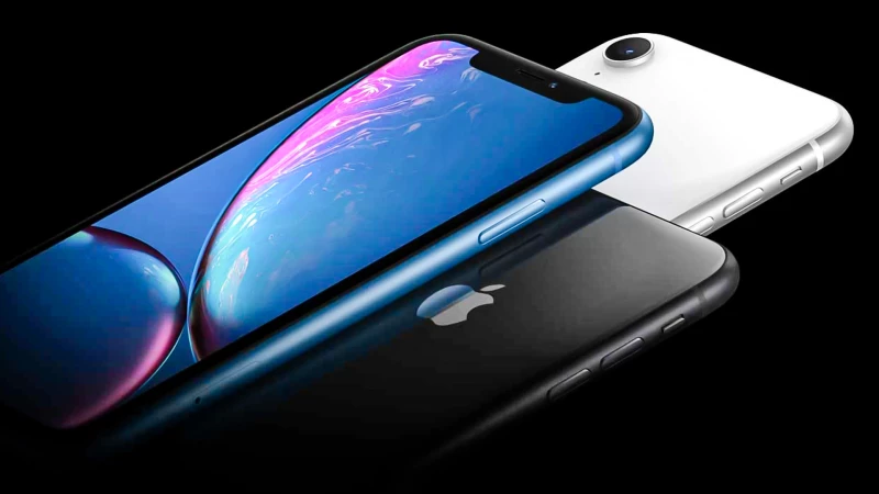 Ξεχάστε τα μικρά iPhones – Έτσι θα είναι μάλλον το iPhone SE 4ης γενιάς