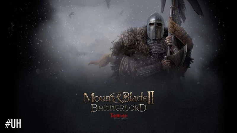Λιγότερο περίπλοκο το Mount & Blade 2: Bannerlord