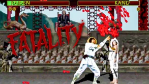 Mortal Kombat: Παραλίγο να μην είχε Fatalities, αλλά γιατί; 