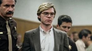 Dahmer: Καταδίκασε τη σειρά του Netflix η μητέρα ενός εκ των θυμάτων