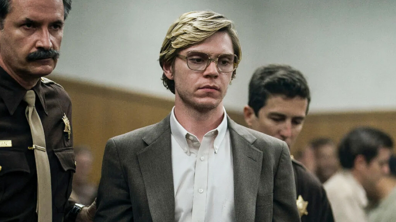 Dahmer: Καταδίκασε τη σειρά του Netflix η μητέρα ενός εκ των θυμάτων