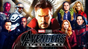 Καθυστερεί το Avengers: Secret Wars παρασέρνοντας τα Phase 5 και 6 του MCU