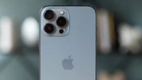 iPhone 15: Κλείδωσε από τώρα ένα βασικό χαρακτηριστικό του