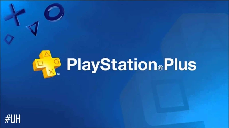 Αυξάνονται οι τιμές των συνδρομών του PlayStation Plus