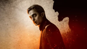 Werewolf by Night - Review: Η Marvel στο πιο horror και πειραματικό project της