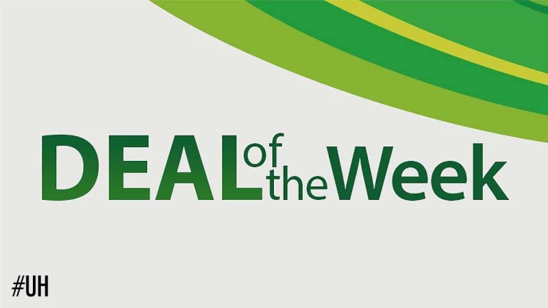 Τα Xbox Live deals της εβδομάδας: 10-17 Αυγούστου