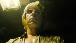 Το "Dahmer" είναι ασταμάτητο! Έγινε η 2η μεγαλύτερη σειρά του Netflix