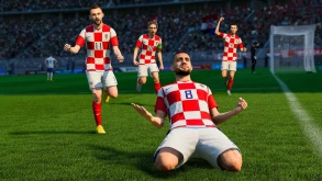 FIFA 23: Έκανε το μεγαλύτερο λανσάρισμα στην ιστορία του franchise με εκατομμύρια παίκτες 