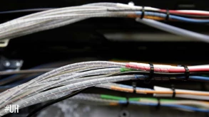 Οπτική ίνα ταχύτητας 10Gbps ανακοίνωσε η Verizon